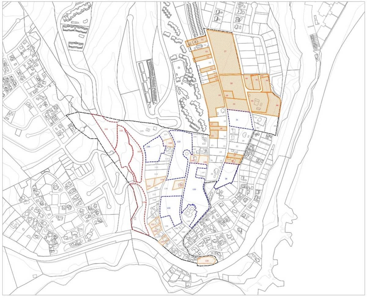 Terreno para Construção para venda em Manilva - 950 000 € (Ref: 10078668)