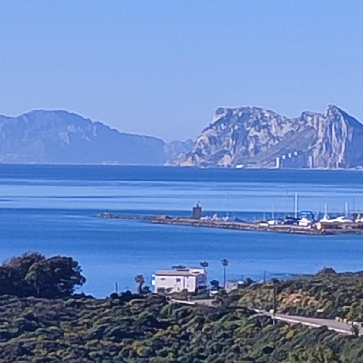 Terreno para Construção para venda em San Roque - 199 000 € (Ref: 10078669)