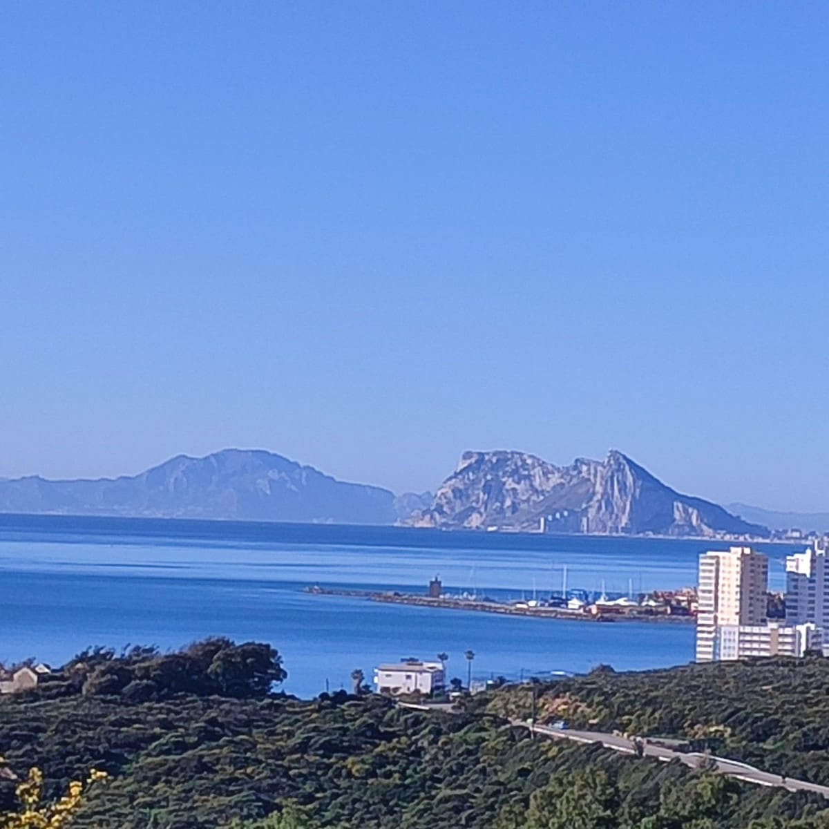 Terreno para Construção para venda em San Roque - 199 000 € (Ref: 10078669)