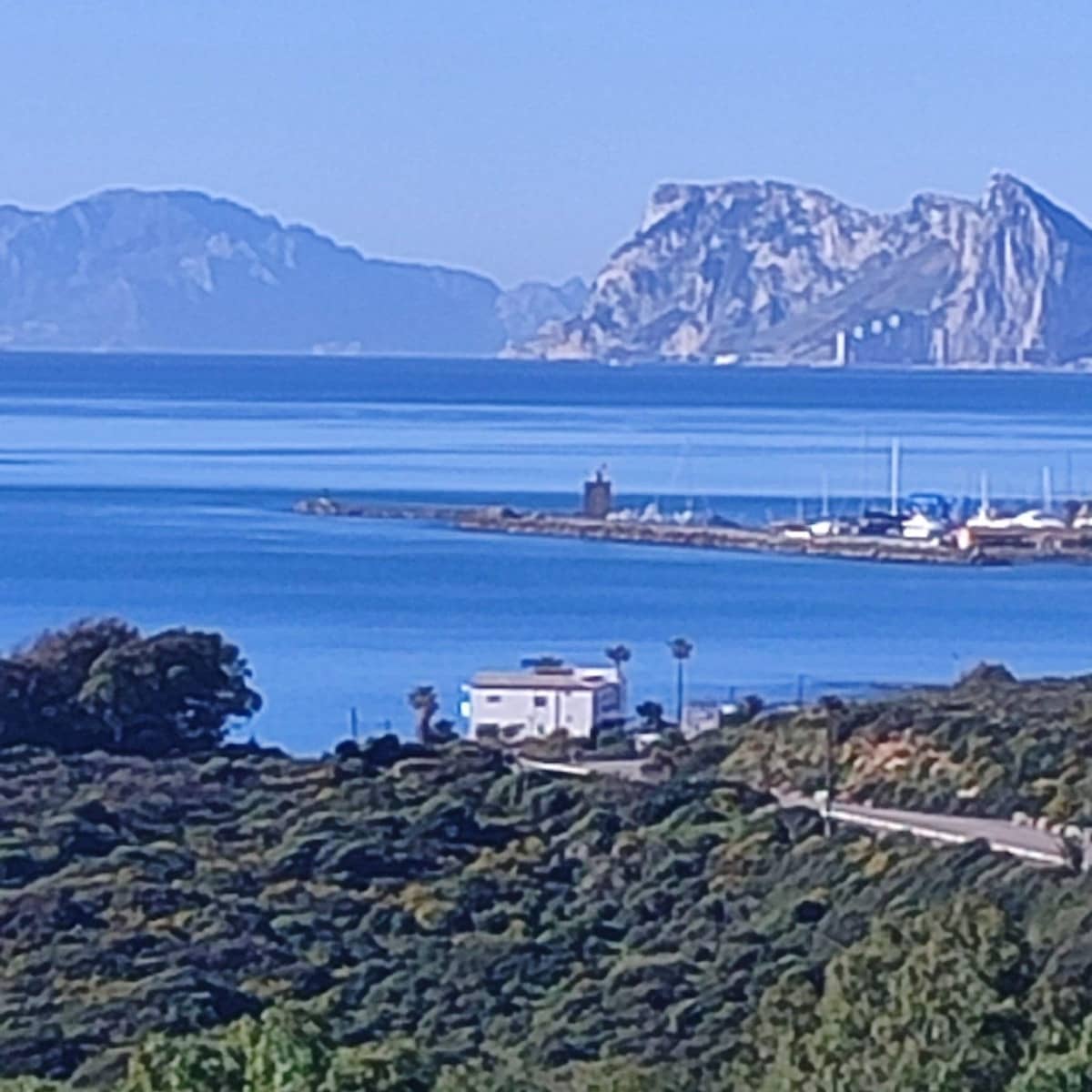 Terreno para Construção para venda em San Roque - 199 000 € (Ref: 10078669)
