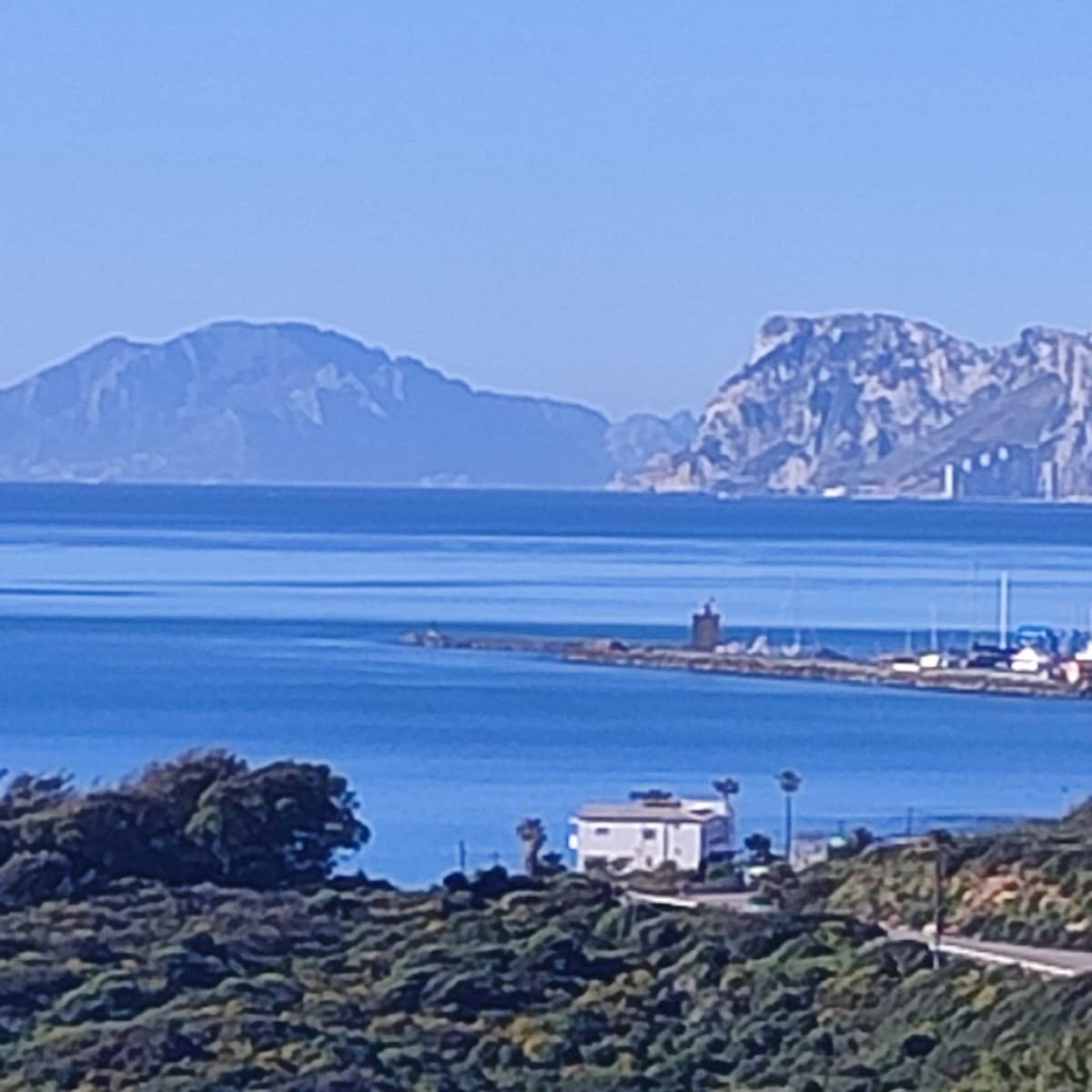 Terreno para Construção para venda em San Roque - 199 000 € (Ref: 10078669)