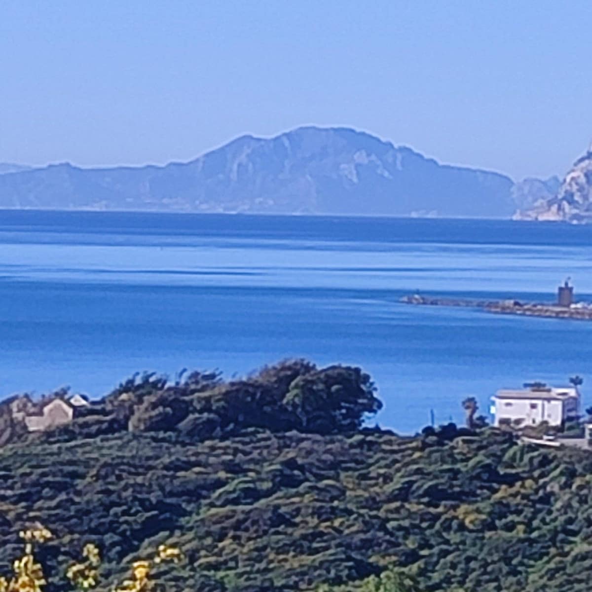 Terreno para Construção para venda em San Roque - 199 000 € (Ref: 10078669)