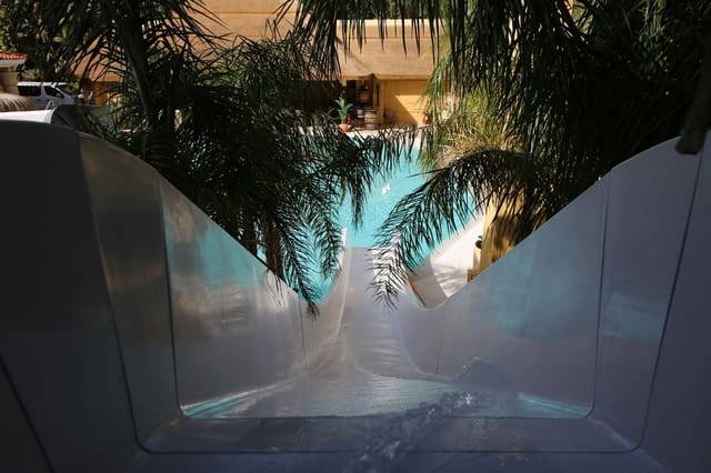 Chalet de 6 habitaciones en Sotogrande Alto, San Roque en venta con piscina garaje - 12.000.000 € (Ref: 10078671)