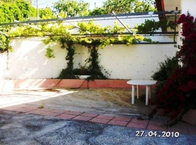 7 sypialnia Finka/Dom wiejski na sprzedaż w Campo Mijas, Mijas z basenem garażem - 900 000 € (Ref: 10078675)