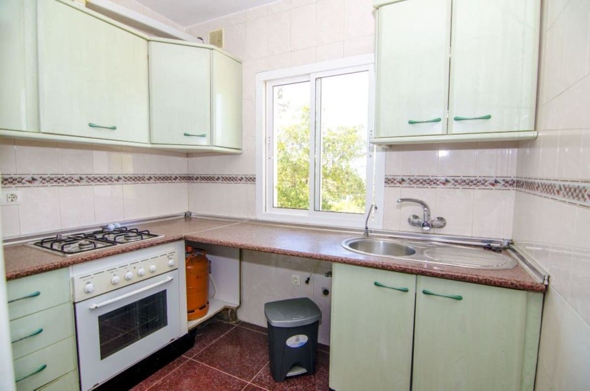 7 sypialnia Finka/Dom wiejski na sprzedaż w Campo Mijas z basenem garażem - 900 000 € (Ref: 10078675)
