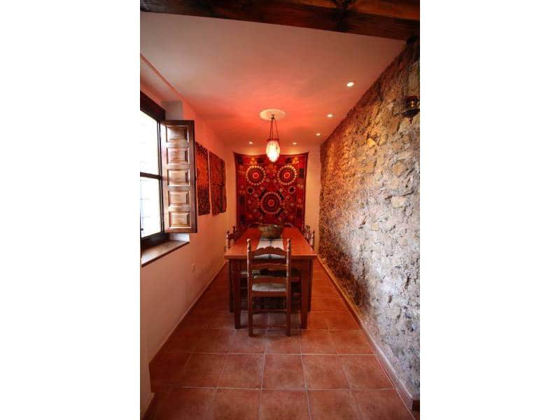 3 sypialnia Dom na sprzedaż w Blanca - 195 000 € (Ref: 5924915)