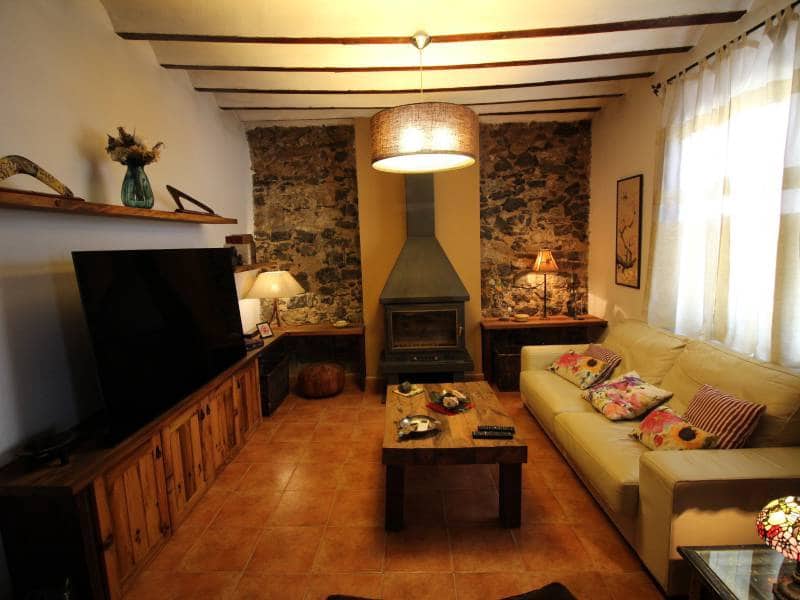 3 sypialnia Dom na sprzedaż w Blanca - 195 000 € (Ref: 5924915)