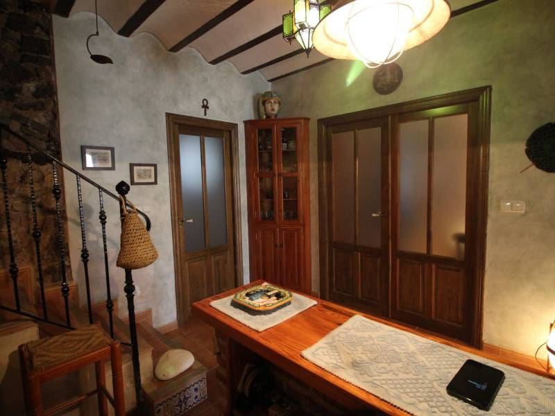 3 sypialnia Dom na sprzedaż w Blanca - 195 000 € (Ref: 5924915)
