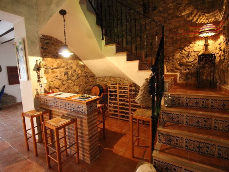 3 sypialnia Dom na sprzedaż w Blanca - 195 000 € (Ref: 5924915)