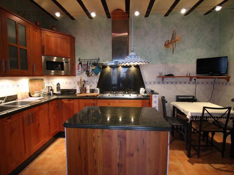 3 sypialnia Dom na sprzedaż w Blanca - 195 000 € (Ref: 5924915)