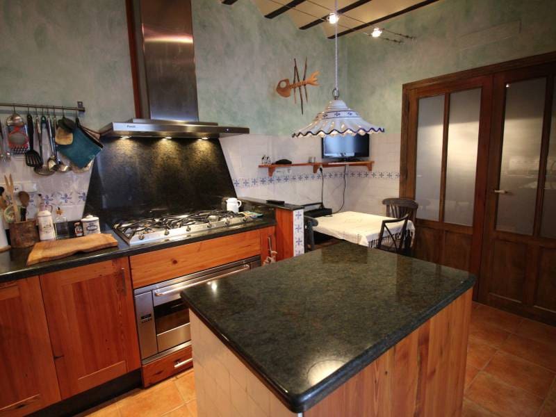 3 sypialnia Dom na sprzedaż w Blanca - 195 000 € (Ref: 5924915)