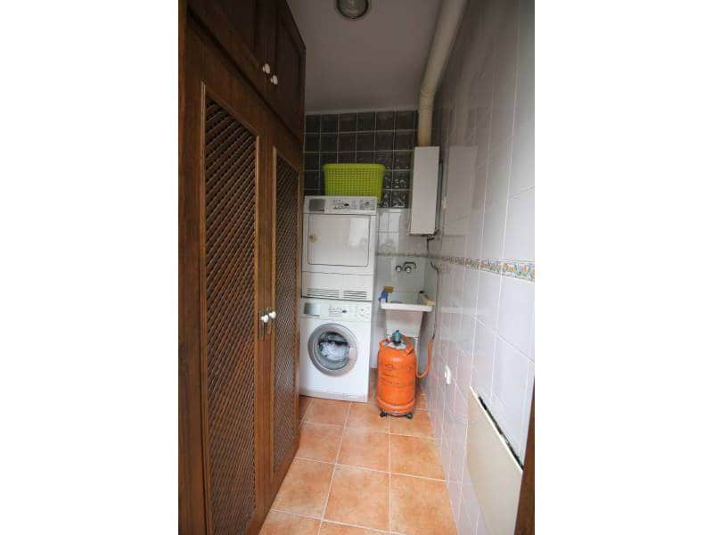 3 sypialnia Dom na sprzedaż w Blanca - 195 000 € (Ref: 5924915)