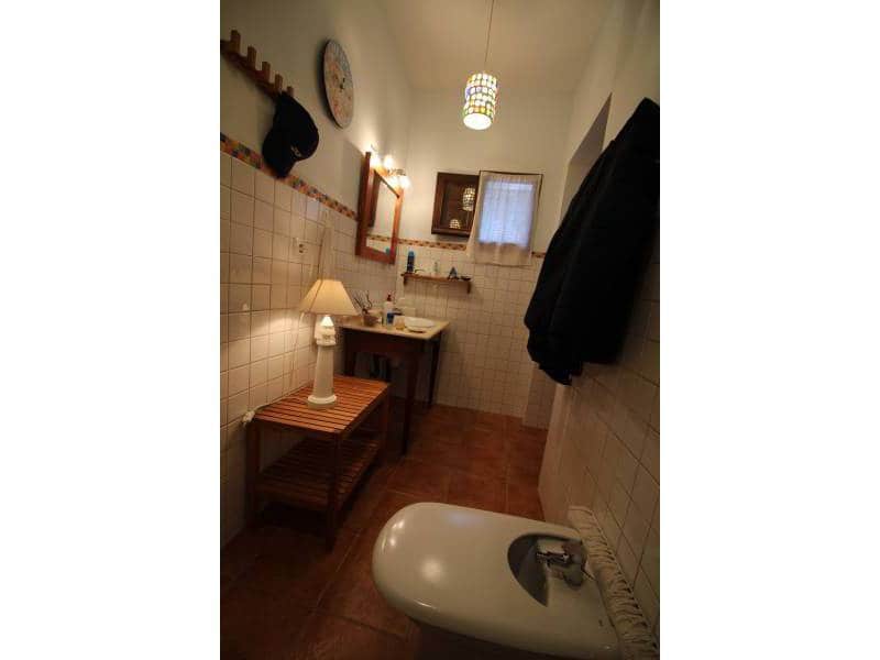 3 sypialnia Dom na sprzedaż w Blanca - 195 000 € (Ref: 5924915)