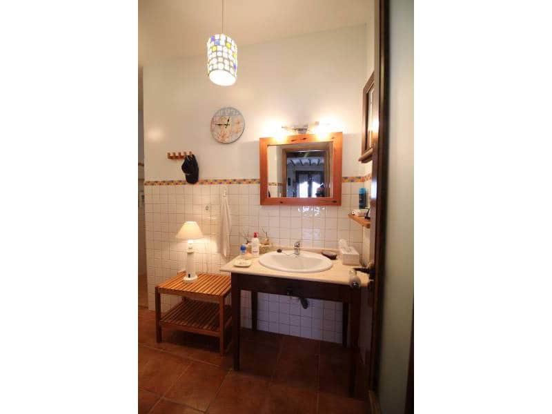 3 sypialnia Dom na sprzedaż w Blanca - 195 000 € (Ref: 5924915)