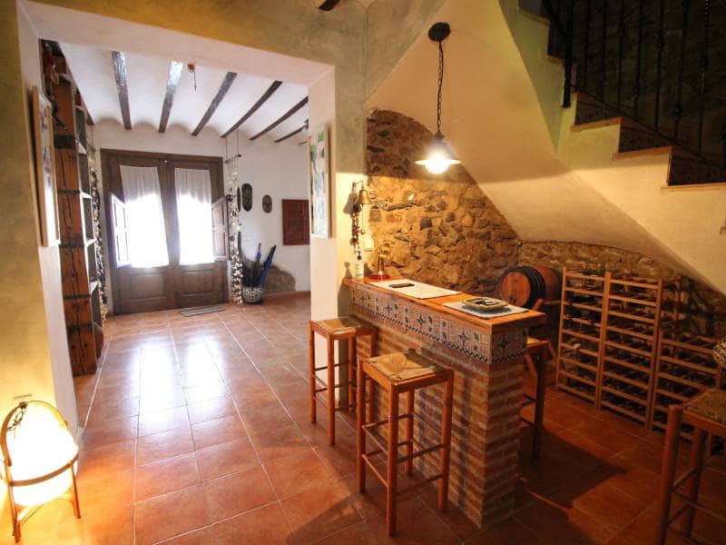 3 sypialnia Dom na sprzedaż w Blanca - 195 000 € (Ref: 5924915)