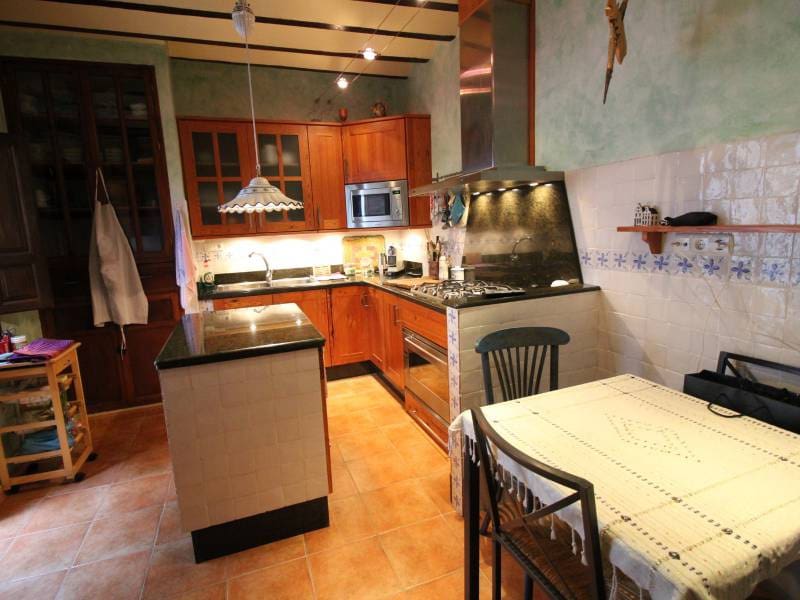 3 sypialnia Dom na sprzedaż w Blanca - 195 000 € (Ref: 5924915)