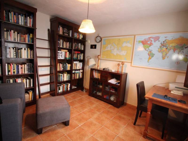 3 sypialnia Dom na sprzedaż w Blanca - 195 000 € (Ref: 5924915)