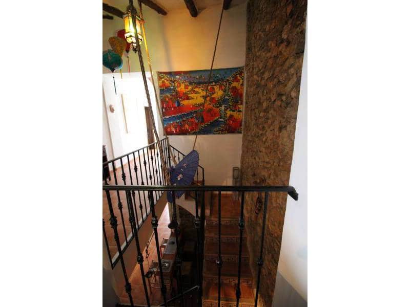 3 sypialnia Dom na sprzedaż w Blanca - 195 000 € (Ref: 5924915)