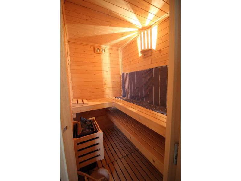 3 sypialnia Dom na sprzedaż w Blanca - 195 000 € (Ref: 5924915)