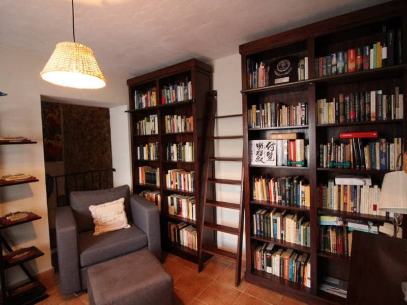 3 sypialnia Dom na sprzedaż w Blanca - 195 000 € (Ref: 5924915)