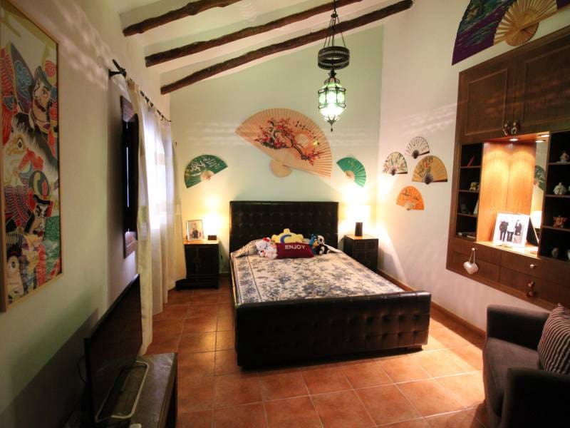 3 sypialnia Dom na sprzedaż w Blanca - 195 000 € (Ref: 5924915)