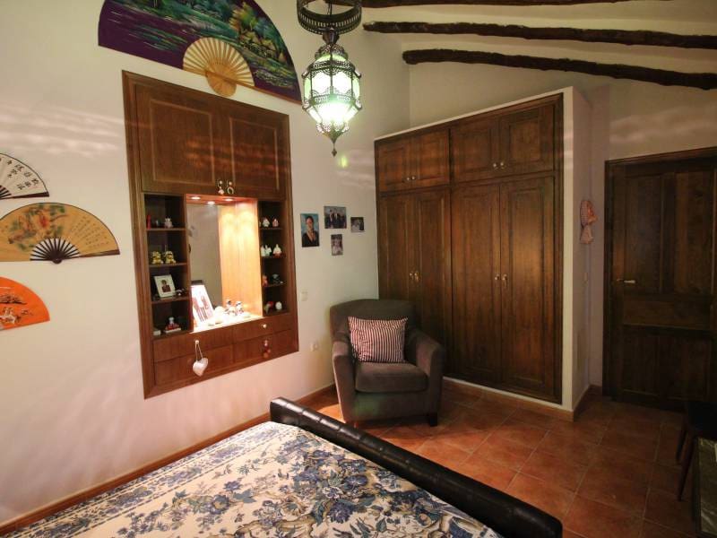 3 sypialnia Dom na sprzedaż w Blanca - 195 000 € (Ref: 5924915)