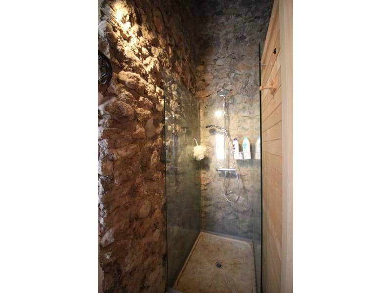 3 sypialnia Dom na sprzedaż w Blanca - 195 000 € (Ref: 5924915)