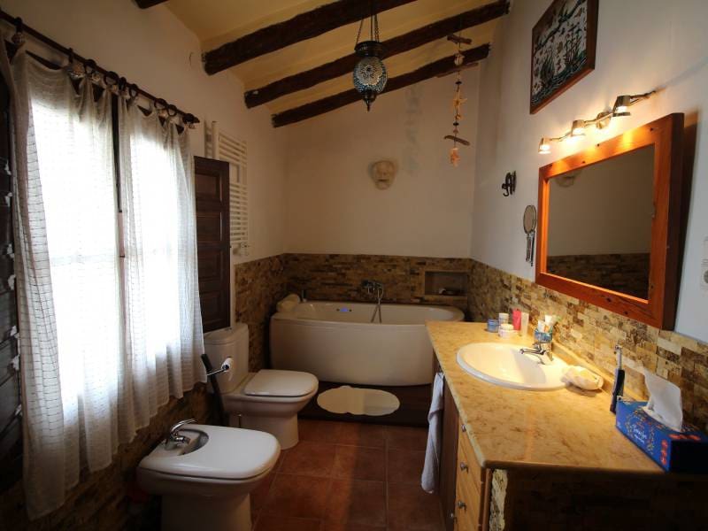 3 sypialnia Dom na sprzedaż w Blanca - 195 000 € (Ref: 5924915)