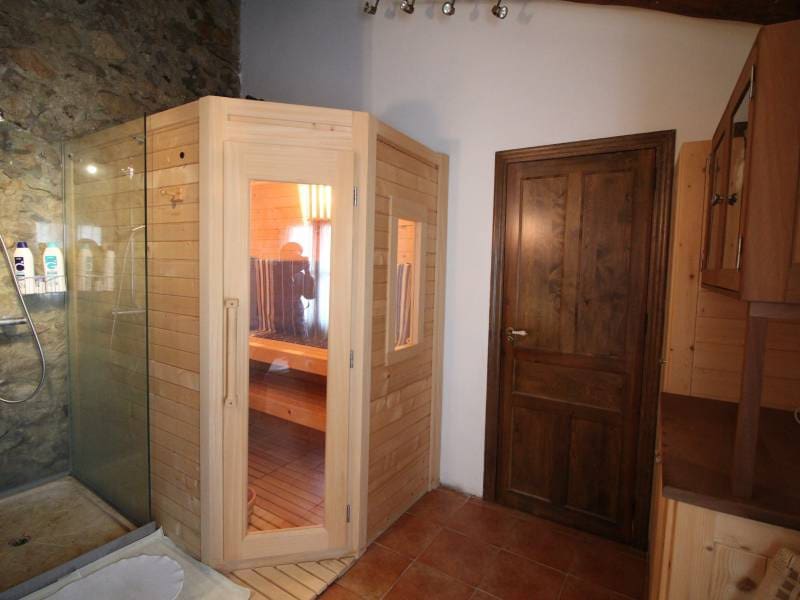 3 sypialnia Dom na sprzedaż w Blanca - 195 000 € (Ref: 5924915)