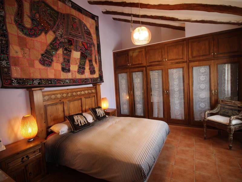 3 sypialnia Dom na sprzedaż w Blanca - 195 000 € (Ref: 5924915)