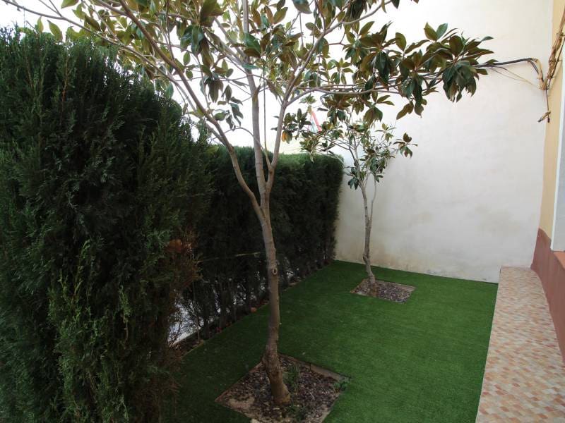 3 sypialnia Dom na sprzedaż w Blanca - 195 000 € (Ref: 5924915)