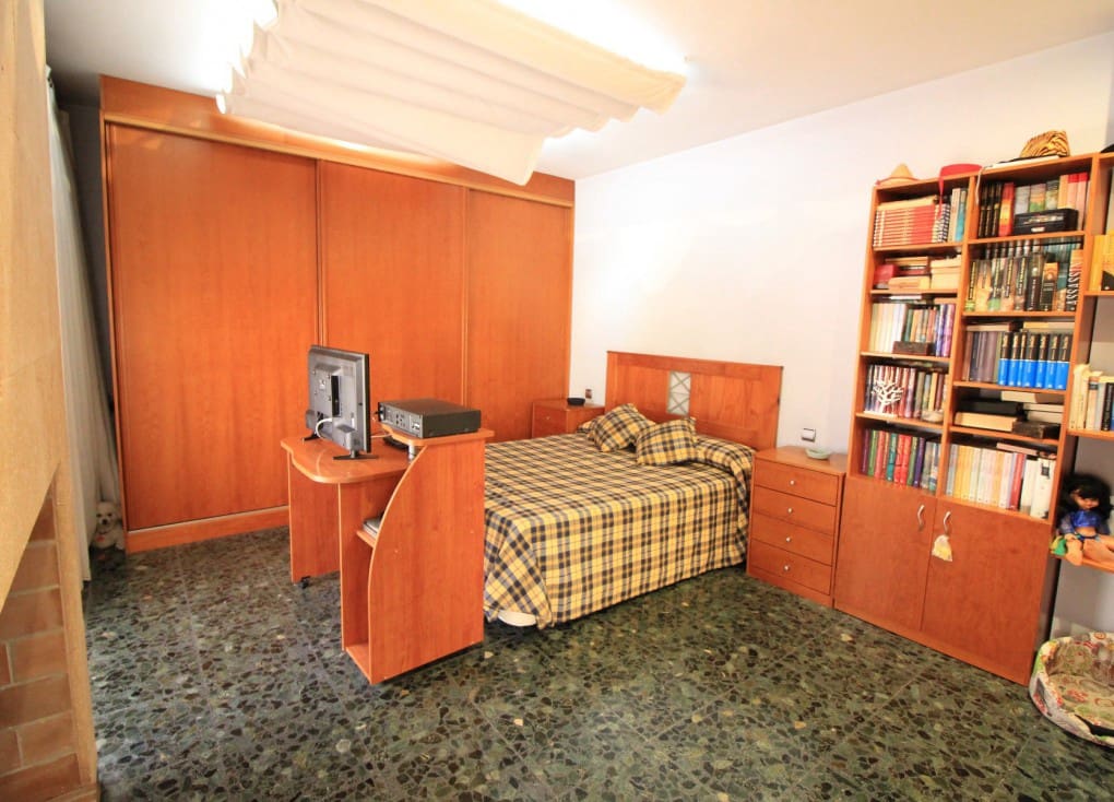 5 camera da letto Casa in vendita in Villanueva del Rio Segura con garage - 295.000 € (Rif: 7708220)