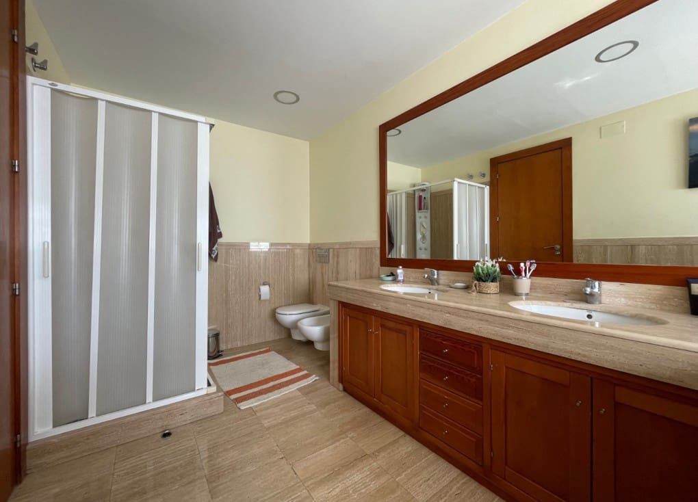 5 camera da letto Casa in vendita in Villanueva del Rio Segura con garage - 295.000 € (Rif: 7708220)