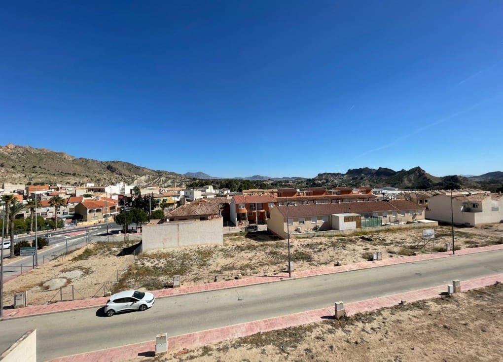 5 camera da letto Casa in vendita in Villanueva del Rio Segura con garage - 295.000 € (Rif: 7708220)