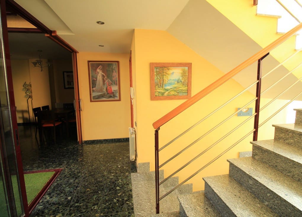 5 camera da letto Casa in vendita in Villanueva del Rio Segura con garage - 295.000 € (Rif: 7708220)