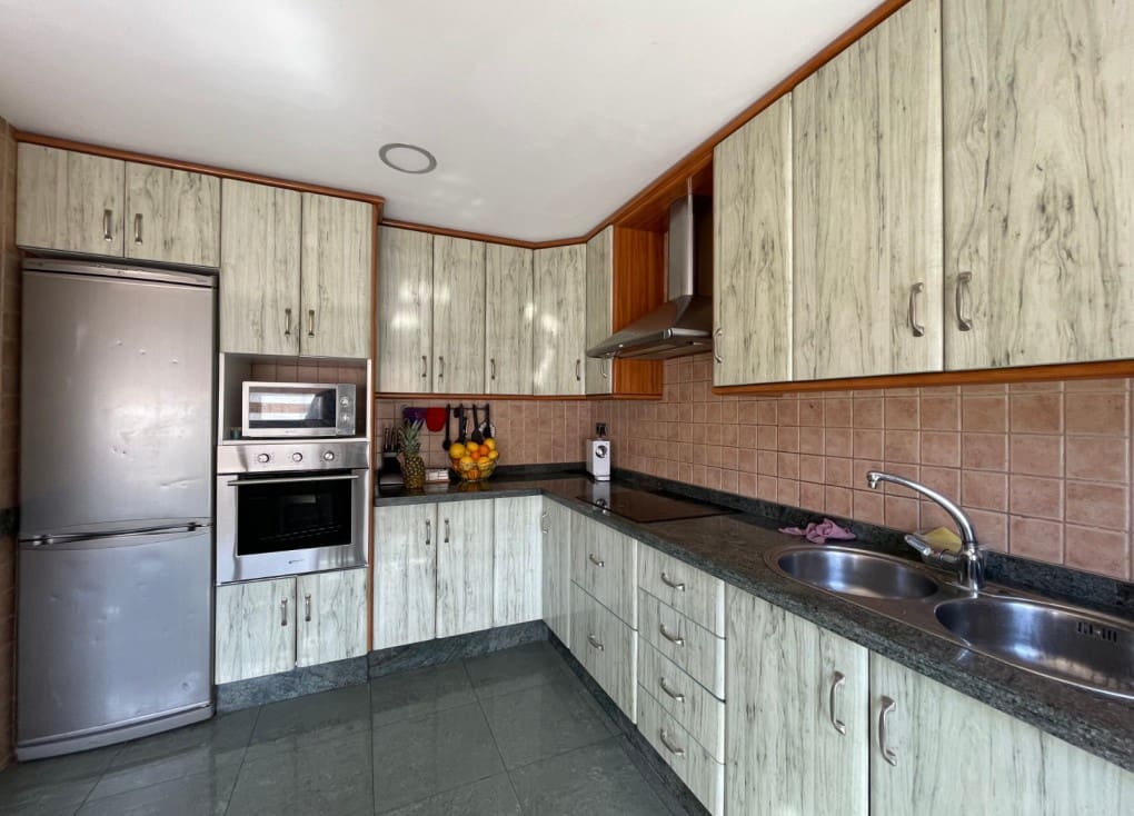 5 camera da letto Casa in vendita in Villanueva del Rio Segura con garage - 295.000 € (Rif: 7708220)