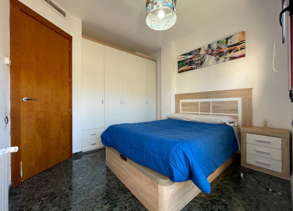 5 camera da letto Casa in vendita in Villanueva del Rio Segura con garage - 295.000 € (Rif: 7708220)