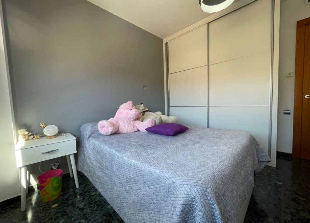 5 camera da letto Casa in vendita in Villanueva del Rio Segura con garage - 295.000 € (Rif: 7708220)