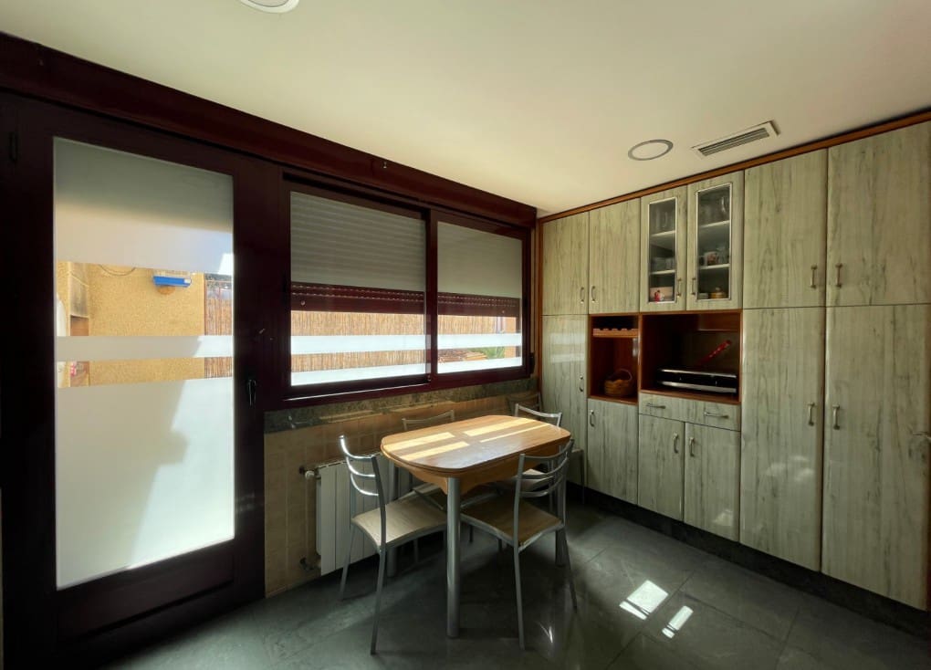 5 camera da letto Casa in vendita in Villanueva del Rio Segura con garage - 295.000 € (Rif: 7708220)