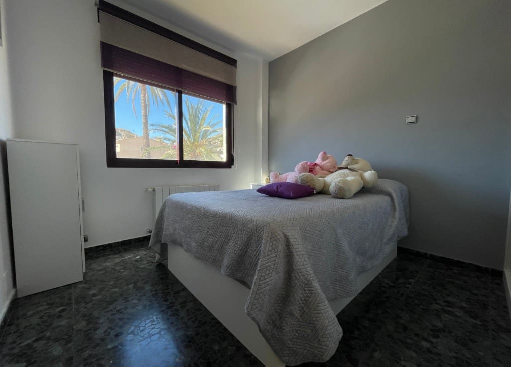 5 camera da letto Casa in vendita in Villanueva del Rio Segura con garage - 295.000 € (Rif: 7708220)