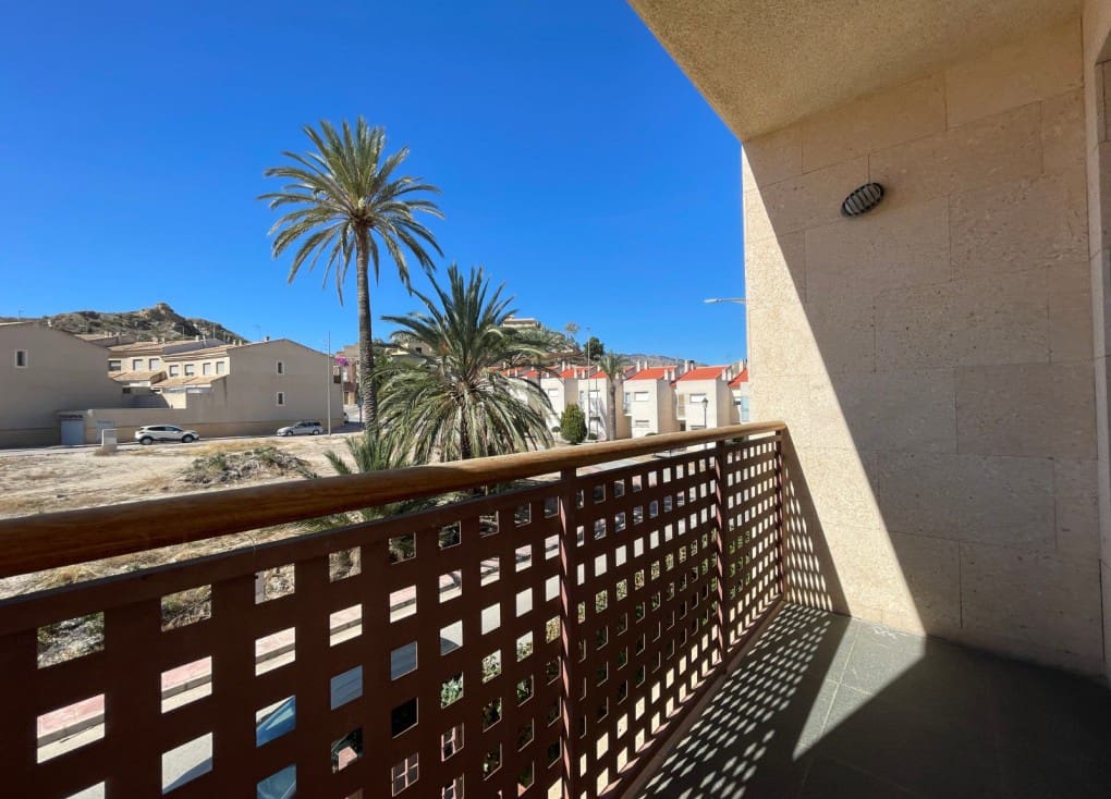 5 camera da letto Casa in vendita in Villanueva del Rio Segura con garage - 295.000 € (Rif: 7708220)