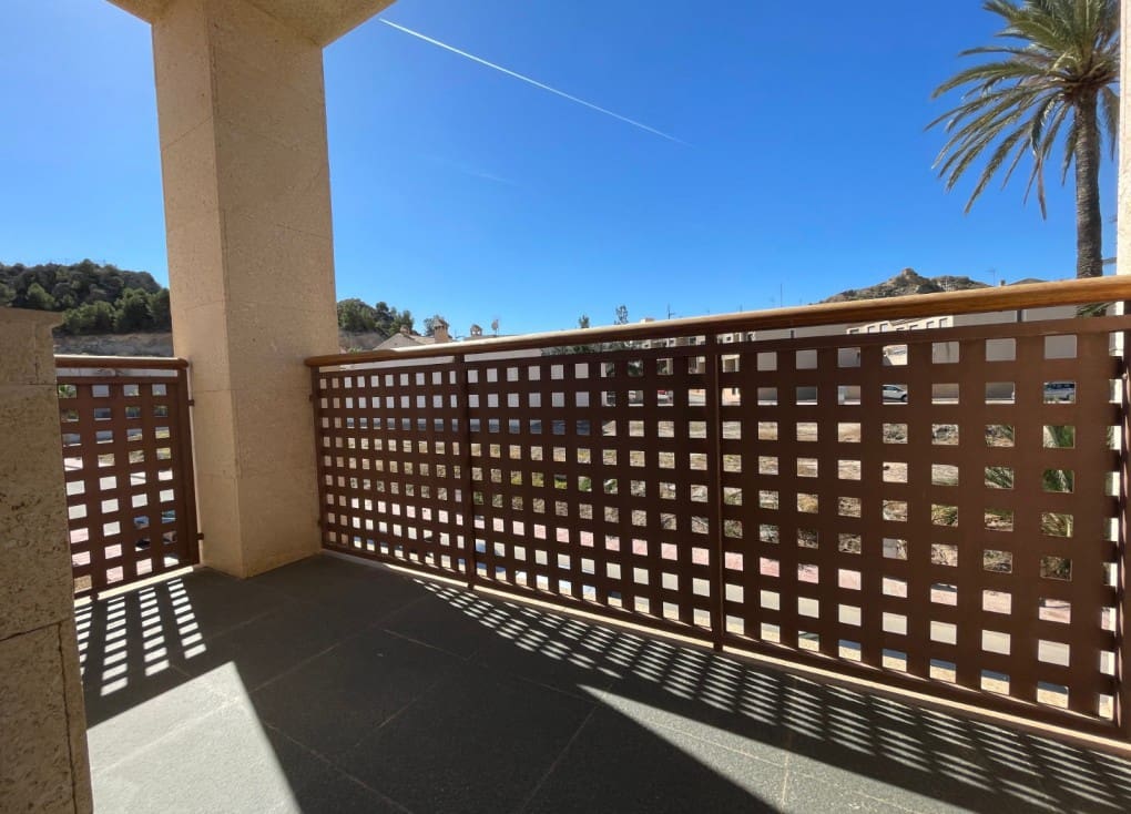 5 camera da letto Casa in vendita in Villanueva del Rio Segura con garage - 295.000 € (Rif: 7708220)