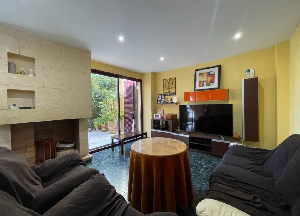 5 camera da letto Casa in vendita in Villanueva del Rio Segura con garage - 295.000 € (Rif: 7708220)