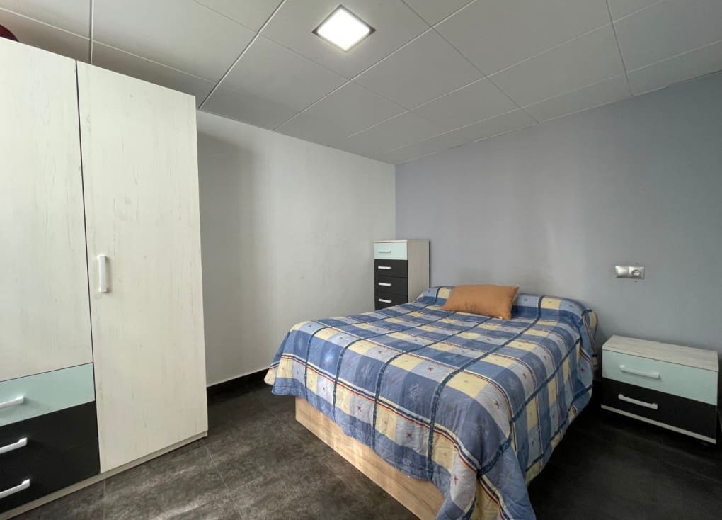 5 camera da letto Casa in vendita in Villanueva del Rio Segura con garage - 295.000 € (Rif: 7708220)