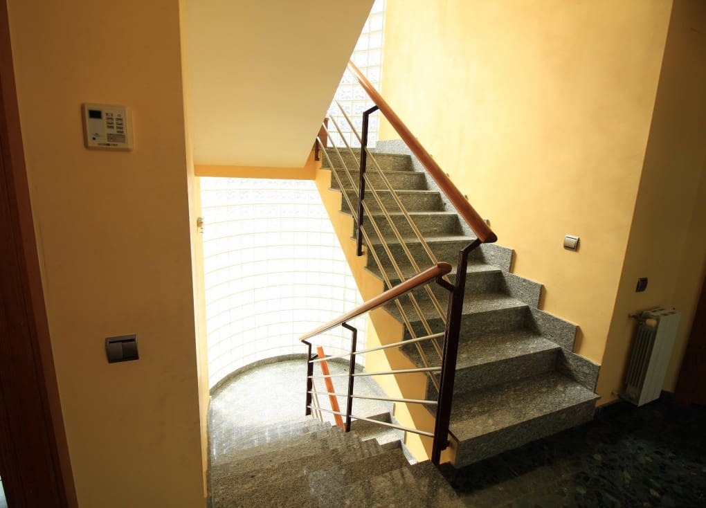 5 camera da letto Casa in vendita in Villanueva del Rio Segura con garage - 295.000 € (Rif: 7708220)