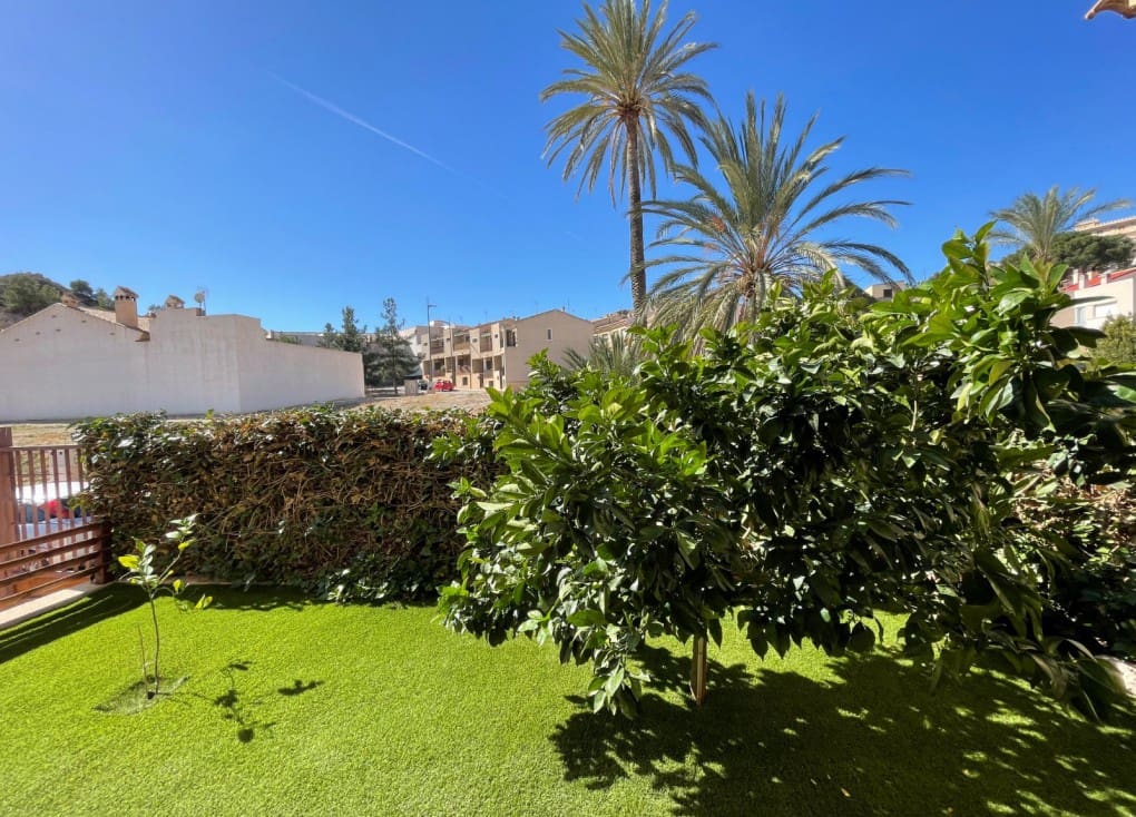 5 camera da letto Casa in vendita in Villanueva del Rio Segura con garage - 295.000 € (Rif: 7708220)