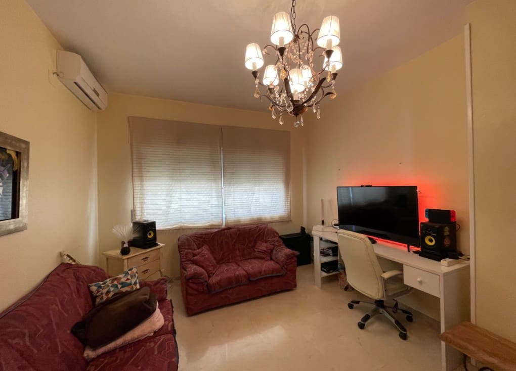 6 soveværelse Finca/Landehus til salg i Cieza med swimmingpool garage - € 479.000 (Ref: 7708221)