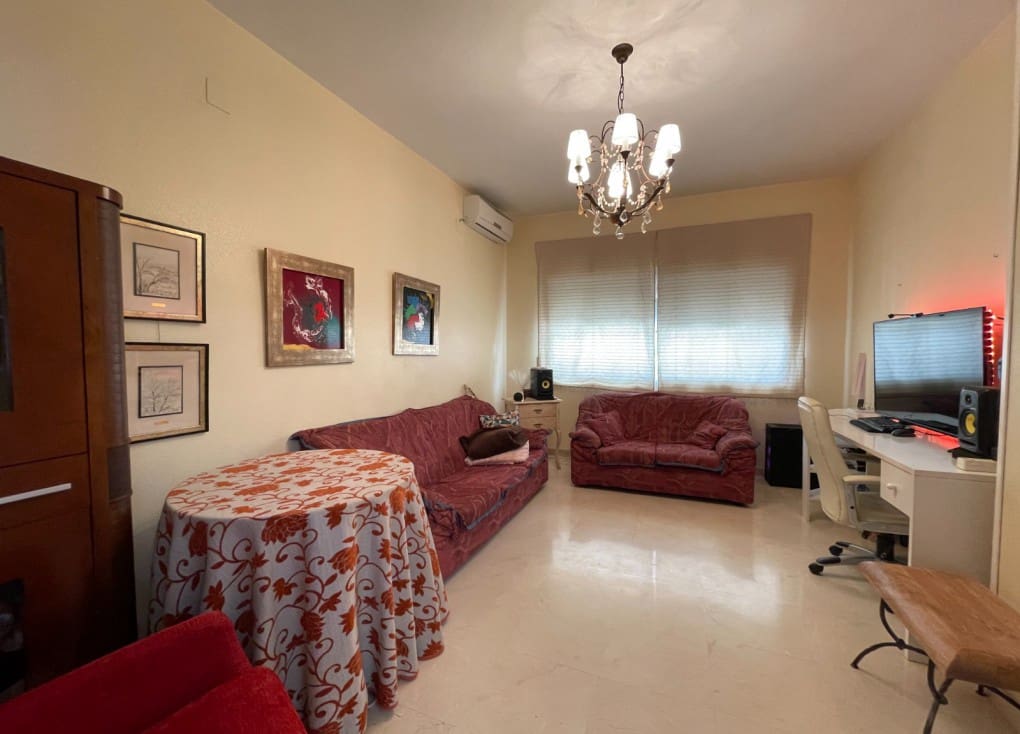 6 soveværelse Finca/Landehus til salg i Cieza med swimmingpool garage - € 479.000 (Ref: 7708221)