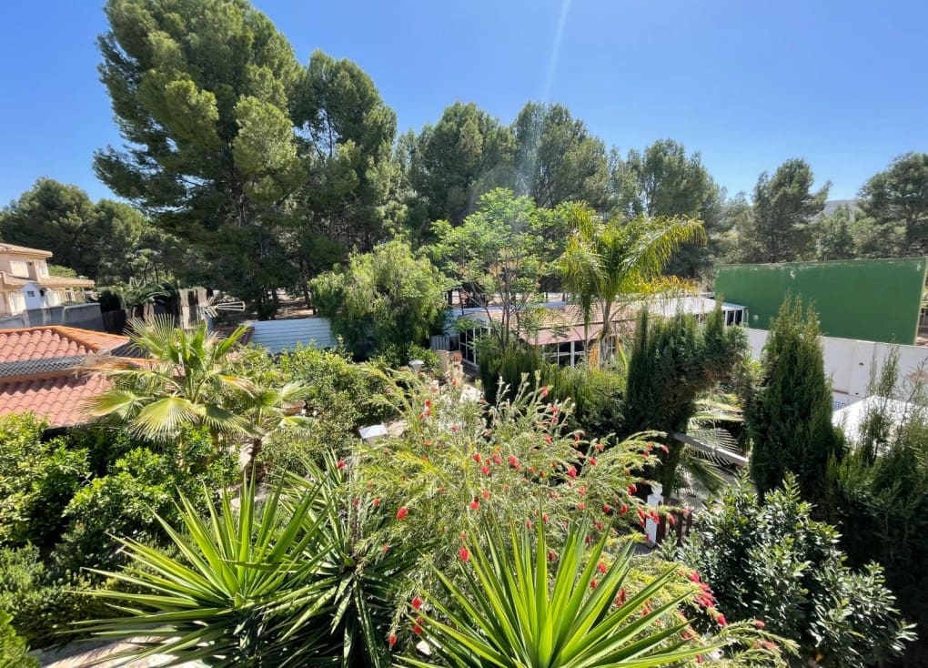 6 soveværelse Finca/Landehus til salg i Cieza med swimmingpool garage - € 479.000 (Ref: 7708221)