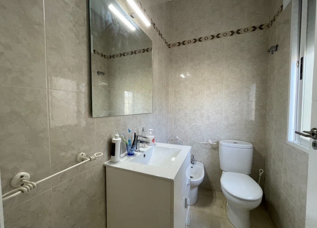 6 soveværelse Finca/Landehus til salg i Cieza med swimmingpool garage - € 479.000 (Ref: 7708221)